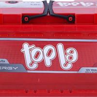 topla 108400