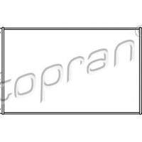 topran 112325