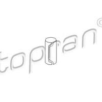 topran 200509