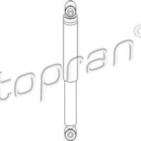 topran 301324