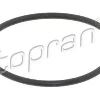 topran 408845