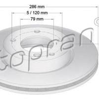 topran 500563