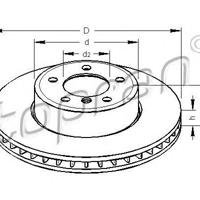 topran 500943