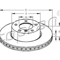 topran 500947