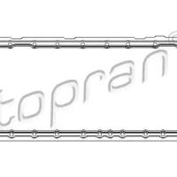 topran 501411