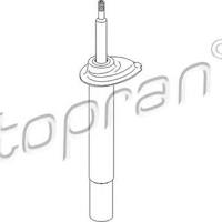 topran 501625