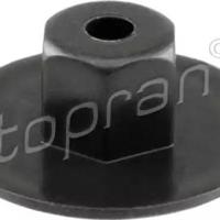 topran 501939