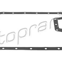 topran 502209