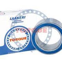 torque 40572024