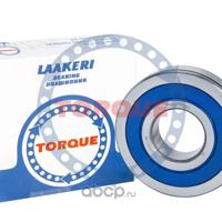 torque 750706