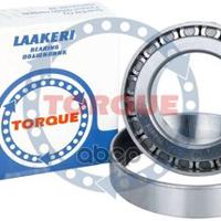 torque 7510