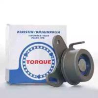 Деталь torque kr5002