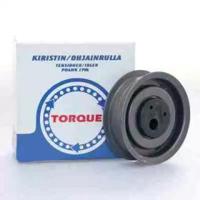 torque kr5007