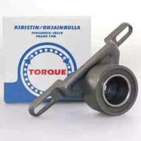 Деталь torque kr5008