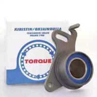 torque kr5012