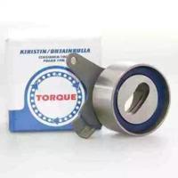 torque kr5013