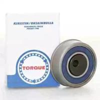 Деталь torque kr5014