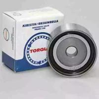 Деталь torque kr5018