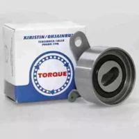 torque kr5019