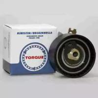 Деталь torque kr5021