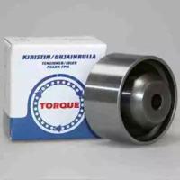 Деталь torque kr5026