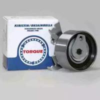 torque kr5029