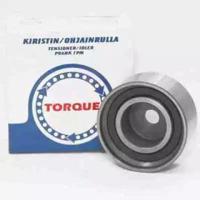 torque kr5034