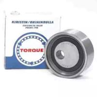 Деталь torque kr5039