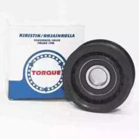 Деталь torque kr5041