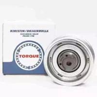 Деталь torque kr5042