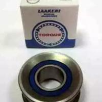 Деталь torque kr5044