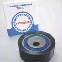 Деталь torque kr5049