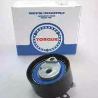 torque kr5050