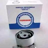 Деталь torque kr5054