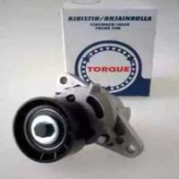 torque kr5056