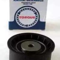 Деталь torque kr5067