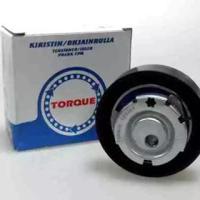 Деталь torque kr5069