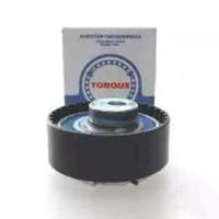 Деталь torque kr5072