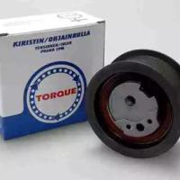 Деталь torque kr5082