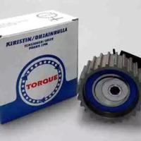 Деталь torque kr5084