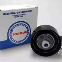 torque kr5087