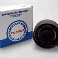 Деталь torque kr5094