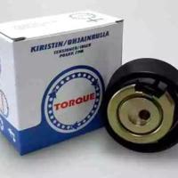 torque kr5098