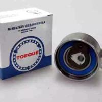 Деталь torque kr5099