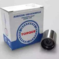 torque kr5103