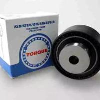 Деталь torque kr5109