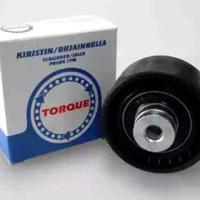 torque kr5110