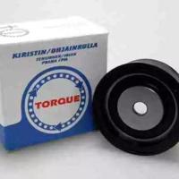 Деталь torque kr5112