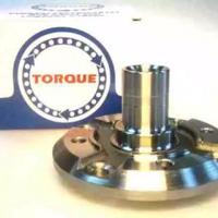 torque pl710