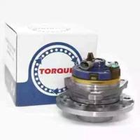 torque pl858